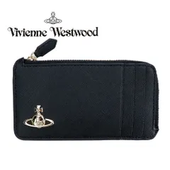 2025年最新】Vivienne Westwood メンズ コインケース・小銭入れ
