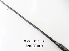 2025年最新】グランドコブラリミテッドの人気アイテム - メルカリ