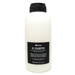 ダヴィネス オイ シャンプー 1000ml ポンプなし ヘアシャンプー davines
