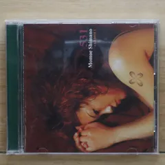 2025年最新】嶋野百恵の人気アイテム - メルカリ