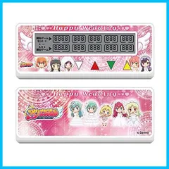 2025年最新】ツインエンジェル 勝ち勝ちの人気アイテム - メルカリ