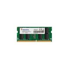 ADATA 32GB 2Rx8 SODIMM DDR4-3200 メモリ 1枚 - メルカリ