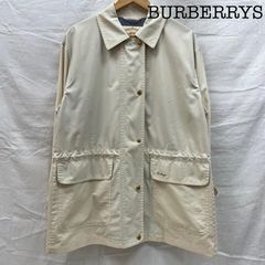 ユナイテッドバンブー セーター モヘア カーディガン ニット 前開き ボタン アルパカ ウール 4 10131254 10131254 united bamboo ユナイテッドバンブー カーディガン 長袖