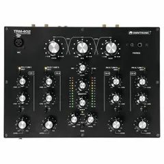 【新品未使用】【希少品】DJC-800RV DJM800ロータリーキット 2025年最新】pioneer djm 800の人気アイテム - メルカリ