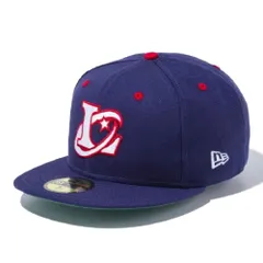 2024年最新】NEWERA ニューエラ 59FIFTY NPBクラシック 大阪タイガース 