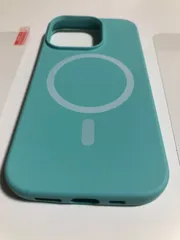 iPhone14 Pro Max（6.7インチ）対応 ケースMagsafe 対応