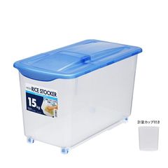 Item thumbnail for item 7b704a87-6532-4fde-a99a-38ccaad643ac