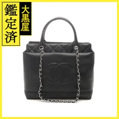 2025年最新】シャネル インザミックスの人気アイテム - メルカリ