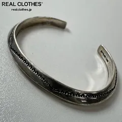 2025年最新】sterling taheの人気アイテム - メルカリ