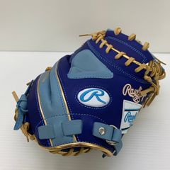 SSK - エスエスケイ SSK 硬式 内野手用グローブ PKB866 5839 エスエスケイ SSK 硬式 内野手用グローブ PKB866 5839 - メルカリ