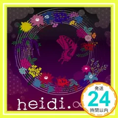 thank you. - メルカリ