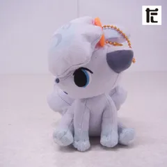 2025年最新】pokemon time ぬいぐるみの人気アイテム - メルカリ