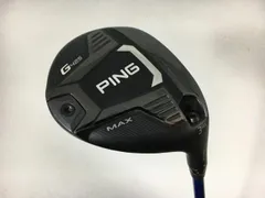 2025年最新】ping g425 アイアンセットの人気アイテム - メルカリ