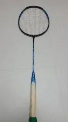 2025年最新】nanoflare 700の人気アイテム - メルカリ