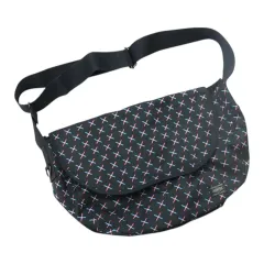 【新品・未開封】PORTER×スター・ウォーズコラボ　トートバッグLサイズ Manhattan Portage 最大51% 9/4限定 マンハッタンポーテージ