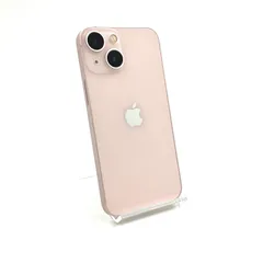 2025年最新】iphone 13 mini 128gb ピンクの人気アイテム - メルカリ