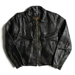 2025年最新】vanson enf 40の人気アイテム - メルカリ