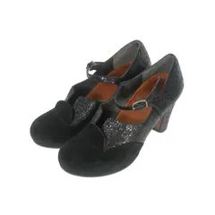 2025年最新】CHIE MIHARAの人気アイテム - メルカリ