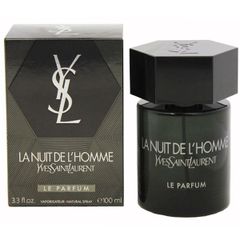 Larue ラルムオードトワレ 50ml 香水 - メルカリ