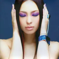 2026年最新】傳田真央の人気アイテム - メルカリ