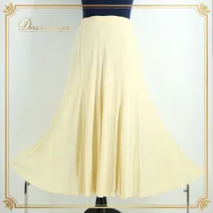 2025年最新】チャコット社交ダンススカートの人気アイテム - メルカリ