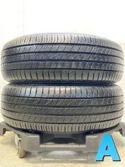 2025年最新】ダンロップ ルマン 195の人気アイテム - メルカリ 