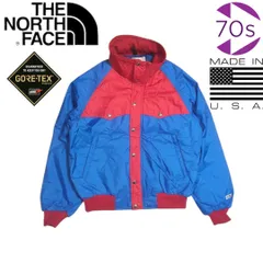 2025年最新】70sスキージャケットの人気アイテム - メルカリ