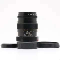 2025年最新】MINOLTA M ROKKOR 90mm F4の人気アイテム - メルカリ