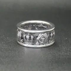 付属品付き/美品✨ジャスティンデイビス マイラブ リング 6号 シルバー925 MY LOVE リング | ジャスティン デイビス（JUSTIN DAVIS）公式