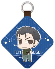 2025年最新】須郷徹平の人気アイテム - メルカリ