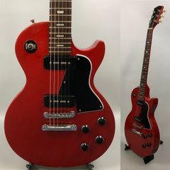 Gibson Les Paul Special 1999年製 f145
