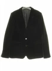 CELINE セリーヌ エディ期 シルク テーラードジャケット CELINE - セリーヌ CELINE ジャケットの通販 by KOMEHYO ONLINE