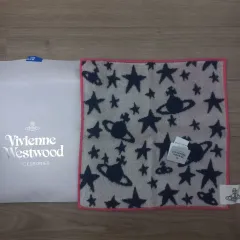 2025年最新】Vivienne Westwood レディース バンダナ・スカーフ