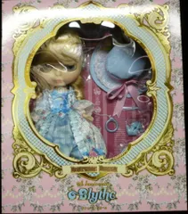 2025年最新】ドフィーヌドリームの人気アイテム - メルカリ
