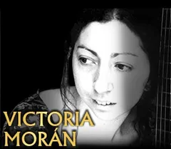 【中古】Aquellas cartas / Victoria Mor?n    c8719【中古CD】