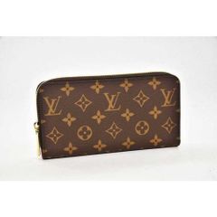 グッチ オフィディア GG フレンチフラップウォレット GGスプリーム W