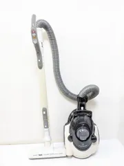 2025年最新】ec-ct12の人気アイテム - メルカリ