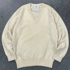 ゆ*ー様 Ballantyne 100% カシミヤ セーター 97cm ゆ*ー様 Ballantyne 100% カシミヤ セーター 97cm ゆ*ー様 Ballantyne