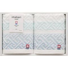 Item thumbnail for item 9bad9428-752b-40cf-a473-36409da5dddd