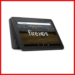 2024年最新】fire hd 8 plus スタンドの人気アイテム - メルカリ