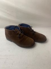 ビリケンストック　BIRKENSTOCK メンズブーツ