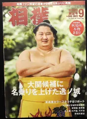 2025年最新】逸ノ城の人気アイテム - メルカリ
