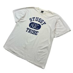 Carhartt ☆ カーハート ハーフジップ スウェット シャツ