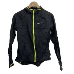 Item thumbnail for item 189fb86c-fa90-42a7-b59c-7efd7b6ffe16