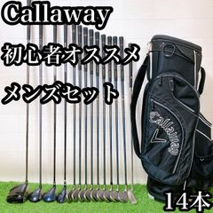 1.レフティー 左利き ゴルフクラブ パター 38.75インチ 中尺