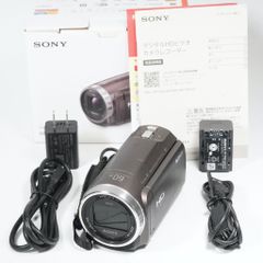 【美品】Panasonic LUMIX DMC-FP1 シルバー【箱付・動作品】 中古】パナソニック デジタルカメラ ルミックス シルバー DMC