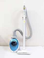 純正品】三菱電機 TC-ZXF30P 掃除機 ヘッド - メルカリ