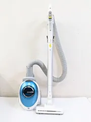 2025年最新】掃除機 サイクロン 三菱の人気アイテム - メルカリ