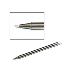 白光 hakko 931-01 ステーションタイプはんだこて - メルカリ
