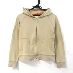 2025年最新】23区 レディース パーカーの人気アイテム - メルカリ